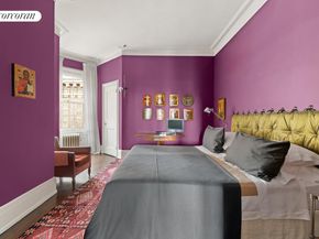 1 West 64th Street 12A, New York NY 10023