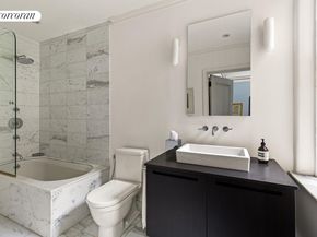 1 West 64th Street 12A, New York NY 10023