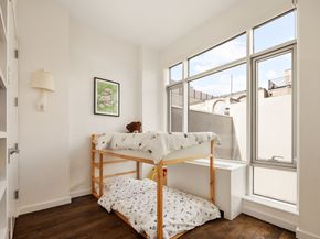 101 North 5th Street 2AB, Brooklyn NY 11211