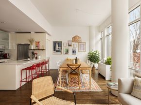 101 North 5th Street 2AB, Brooklyn NY 11211