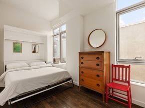 101 North 5th Street 2AB, Brooklyn NY 11211