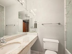 280 Rector Place 8A, New York NY 10280