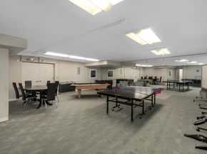 280 Rector Place 8A, New York NY 10280