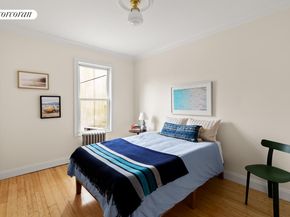 13 Jackson Place, Brooklyn NY 11215