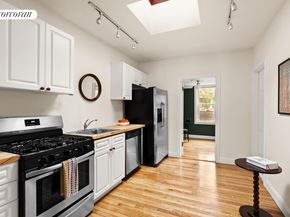 13 Jackson Place, Brooklyn NY 11215