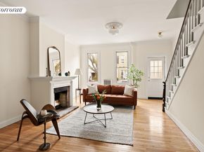 13 Jackson Place, Brooklyn NY 11215