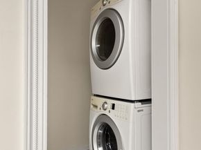 13 Jackson Place, Brooklyn NY 11215