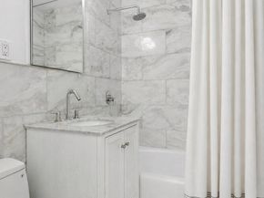 201 East 36th Street 2F, New York NY 10016