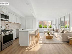 201 East 36th Street 2F, New York NY 10016