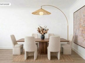 201 East 36th Street 2F, New York NY 10016