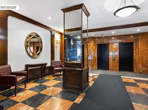 201 East 36th Street 2F, New York NY 10016