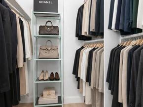 201 East 36th Street 2F, New York NY 10016