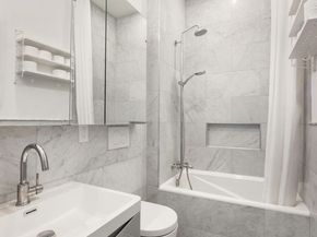 151 East 29th Street, New York NY 10016