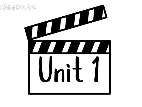 151 East 29th Street, New York NY 10016