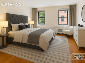 151 East 29th Street, New York NY 10016