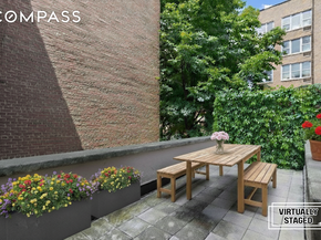 151 East 29th Street, New York NY 10016