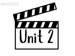 151 East 29th Street, New York NY 10016