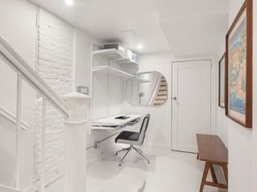 151 East 29th Street, New York NY 10016