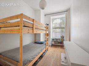 151 East 29th Street, New York NY 10016