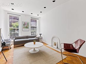 151 East 29th Street, New York NY 10016