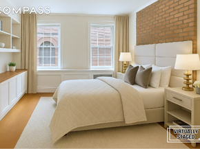 151 East 29th Street, New York NY 10016