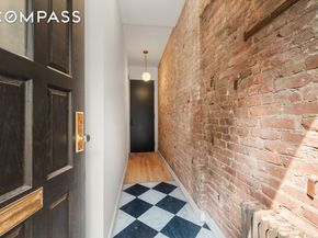 151 East 29th Street, New York NY 10016