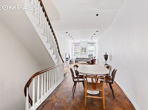 151 East 29th Street, New York NY 10016