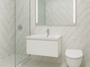 151 East 29th Street, New York NY 10016