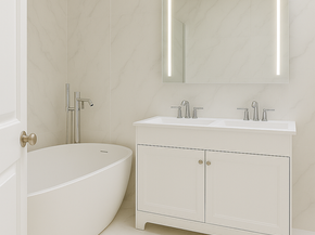 151 East 29th Street, New York NY 10016