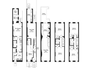 151 East 29th Street, New York NY 10016