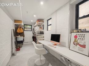 151 East 29th Street, New York NY 10016