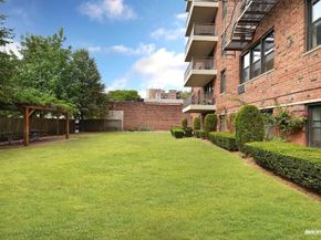 515 East 7th Street 5H, Brooklyn NY 11218