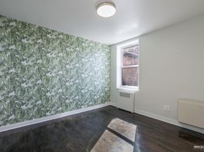 515 East 7th Street 5H, Brooklyn NY 11218