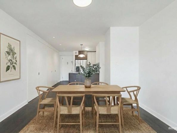 515 East 7th Street 5H, Brooklyn NY 11218