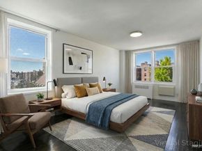 515 East 7th Street 5H, Brooklyn NY 11218