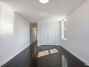 515 East 7th Street 5H, Brooklyn NY 11218