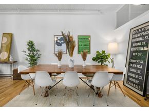 508 Broadway 4/5, New York NY 10012