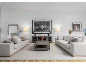 508 Broadway 4/5, New York NY 10012