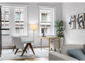 508 Broadway 4/5, New York NY 10012