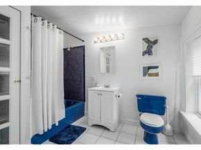 508 Broadway 4/5, New York NY 10012