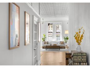 508 Broadway 4/5, New York NY 10012