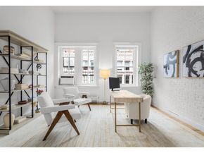 508 Broadway 4/5, New York NY 10012