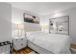 508 Broadway 4/5, New York NY 10012