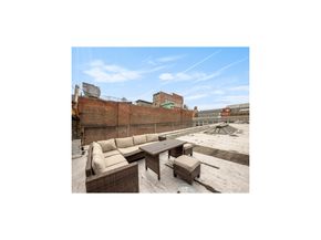 508 Broadway 4/5, New York NY 10012