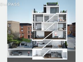 3 Wythe Lane, Brooklyn NY 11249