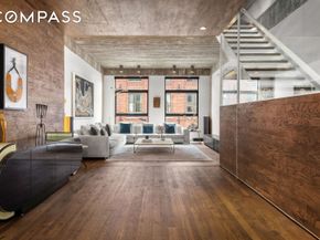 3 Wythe Lane, Brooklyn NY 11249