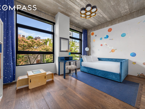 3 Wythe Lane, Brooklyn NY 11249