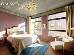 3 Wythe Lane, Brooklyn NY 11249