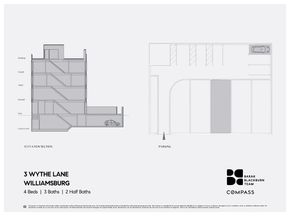 3 Wythe Lane, Brooklyn NY 11249