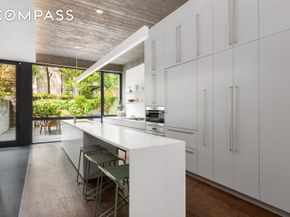 3 Wythe Lane, Brooklyn NY 11249